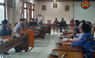 IMG-20250318-WA0197(1)