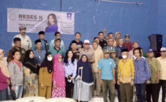 IMG_20250307_215546