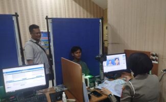 IMG-20250331-WA0192