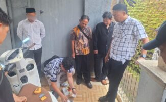 IMG-20250424-WA0185