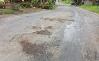 IMG-20250505-WA0195