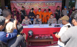 IMG-20250521-WA0084