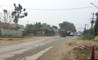 IMG-20250625-WA0096