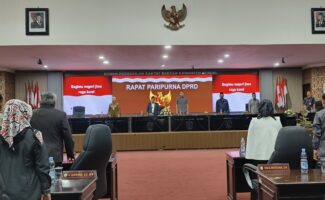IMG_20250710_162249
