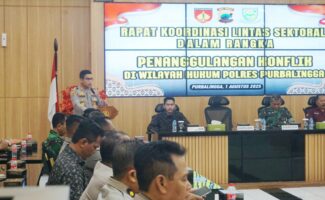 IMG-20250802-WA0023