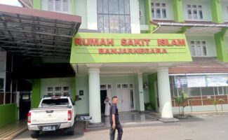 IMG-20250804-WA0189