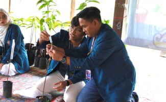IMG-20250808-WA0236