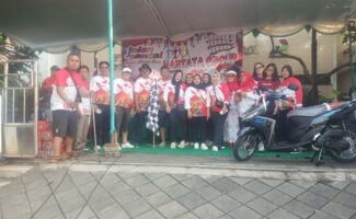 IMG-20250816-WA0077