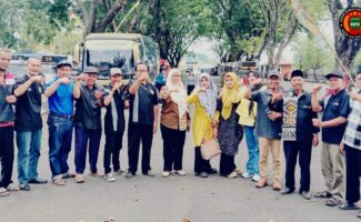 IMG-20250818-WA0124