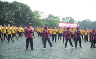 IMG-20250912-WA0182