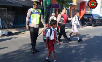 IMG-20251013-WA0093