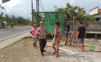 IMG-20251013-WA0198