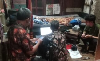 IMG-20251016-WA0158