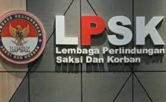 IMG-20251125-WA0063