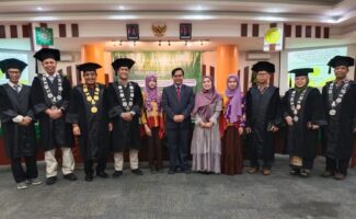 IMG-20251128-WA0227(1)