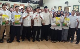 IMG-20251226-WA0109