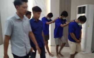 IMG_20260104_130611