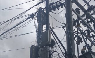 IMG_20260114_203453
