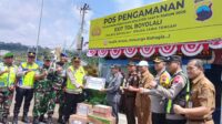IMG-20260316-WA0191