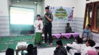 IMG-20260317-WA0101