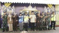 IMG-20260318-WA0279