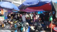 IMG-20260320-WA0083