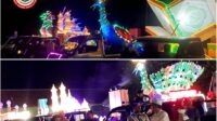 IMG-20260321-WA0002