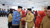 IMG-20260402-WA0077(1)