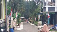 IMG-20260421-WA0205