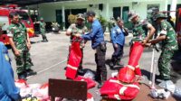 IMG-20260423-WA0196