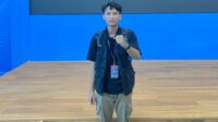 IMG-20260429-WA0020