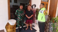 IMG-20260511-WA0081