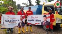IMG-20260517-WA0258