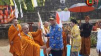 IMG-20260520-WA0116