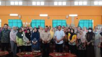 IMG-20260524-WA0188