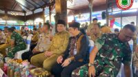 IMG-20260526-WA0170
