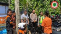 IMG-20260530-WA0217