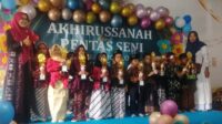 IMG-20260613-WA0084