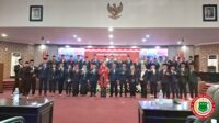IMG-20260617-WA0157