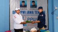 IMG-20260626-WA0287