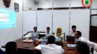 IMG-20260701-WA0075