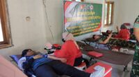 IMG-20260722-WA0192