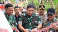 IMG-20260723-WA0110