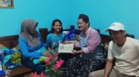 IMG-20260801-WA0198