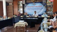 IMG-20260807-WA0293