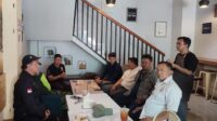 IMG-20260809-WA0010