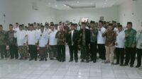 IMG-20260815-WA0249