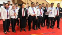 IMG-20260826-WA0008