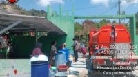 IMG-20260826-WA0128