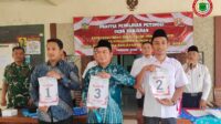IMG-20260826-WA0176
